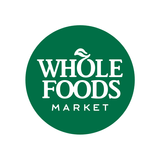 Whole Foods Market
