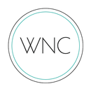 Whole Note Coffee APK