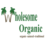 Wholesome Organic
