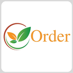 Wholesome Food Services (WFS) icon