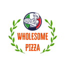 Wholesome Pizza APK