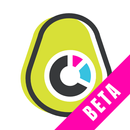 Easy Keto App BETA APK