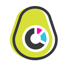 Easy Keto App DEV APK