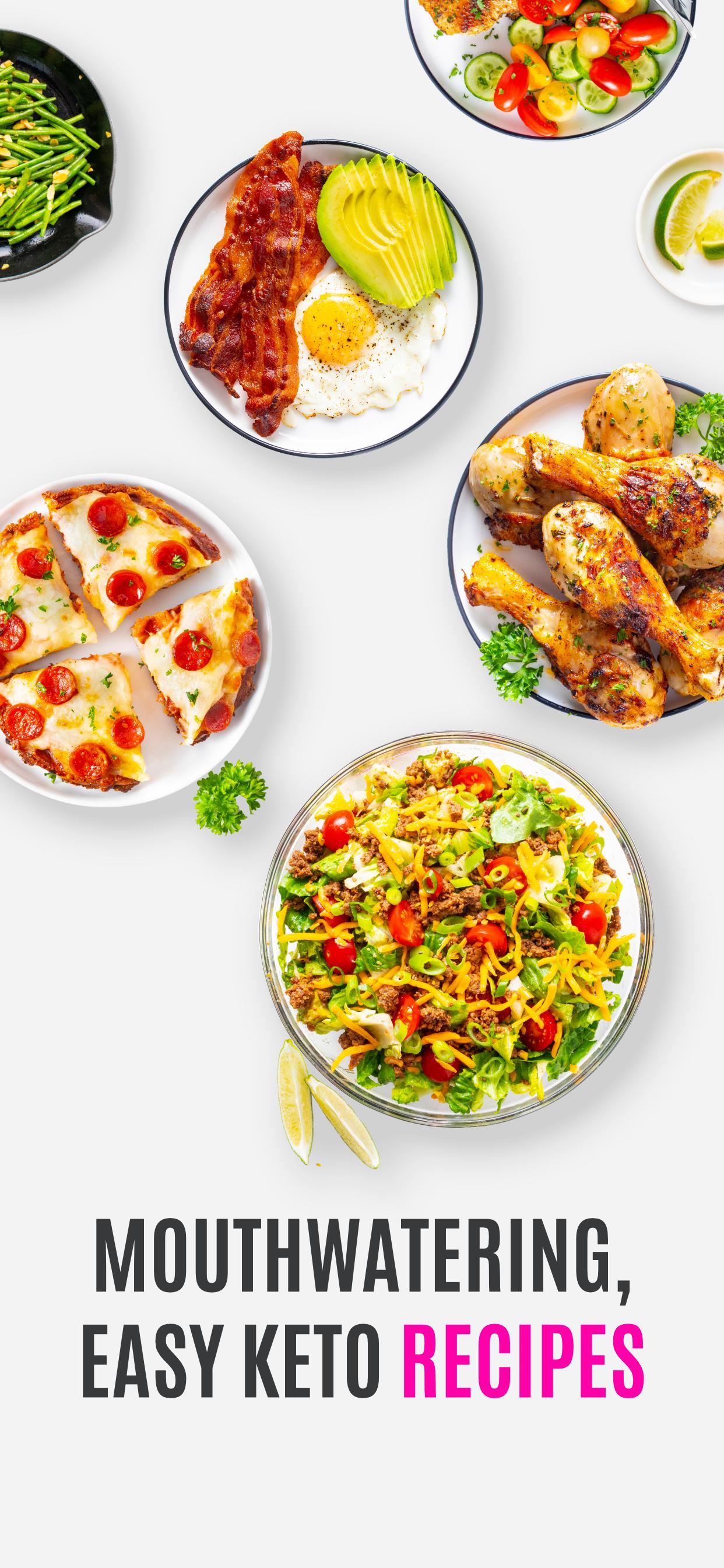 dieta 13 zile pdf