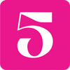 Wholesle05 - Beauty Market icon