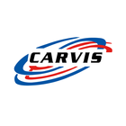 ikon Carvis