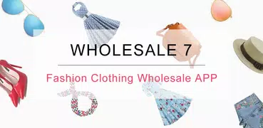 Wholesale7-  wholesale online