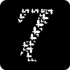 Wholesale7 icono