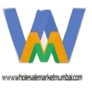 Wholesale Market Mumbai APK