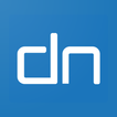 Digital Nepal  Teacher App