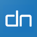 Digital Nepal  Teacher App