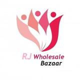 Surat Wholesale Bazaar Online Shopping-Textile App APK