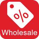 Wholesale Clothing & Fashion f APK