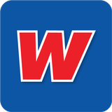 Wholesale Club APK