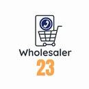 Wholesaler 23 APK