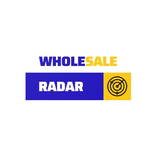 Wholesale Radar