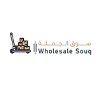 Wholesale Souq icono