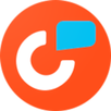 Call APK