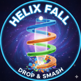 Helix Style Fall APK