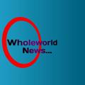 Wholeworldnews