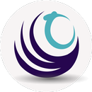 Wholetex (Wholesale Catalog) APK