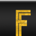 Fever