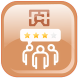 漢科意見反映系統