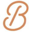 Bellarmo icon