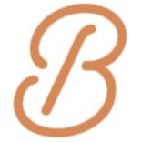 Bellarmo