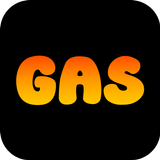 GAS icon