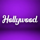 Icona Hollywood.ZA
