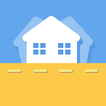 Wholster Real Estate Investing 아이콘