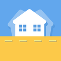 Wholster Real Estate Investing