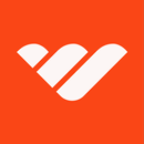 Whop APK