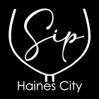 Sip Haines City icono