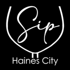 ikon Sip Haines City