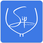 Sip St Pete icon