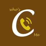 Who's Calling Me - Caller ID APK