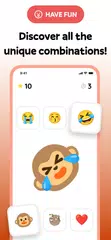 Emoji Game XAPK download