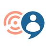 Whos this - Social in Reality icon