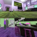 Who s U Daddy : Momy Tips