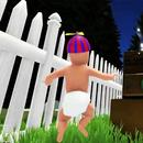 Mod Who s Your Daddy Adviser APK