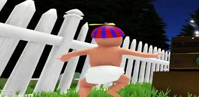 Mod Who s Your Daddy Adviser gönderen