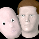 Whos Your Real - Daddy 2 Hints APK