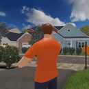 Who's Your Furious Daddy image APK