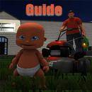 Who s your Daddy Guide & Clue-APK