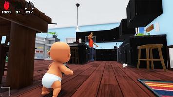 Who s your Daddy Guide & Clue imagem de tela 3