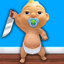 Who's Your Dad Game clue APK