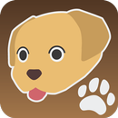 Who's Your Pupper? APK