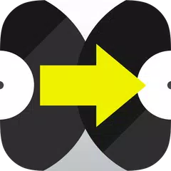 Descargar APK de WhoSampled